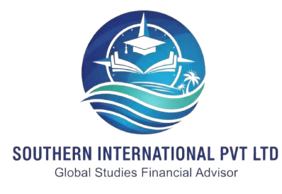southerninternational.lk